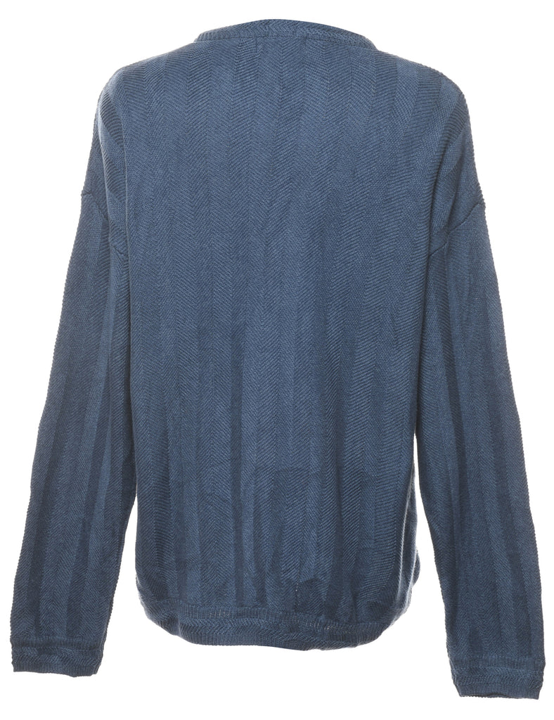 Chaps Jumper - XL