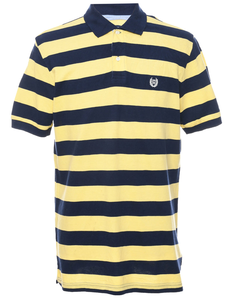 Chaps Polo Shirt - S