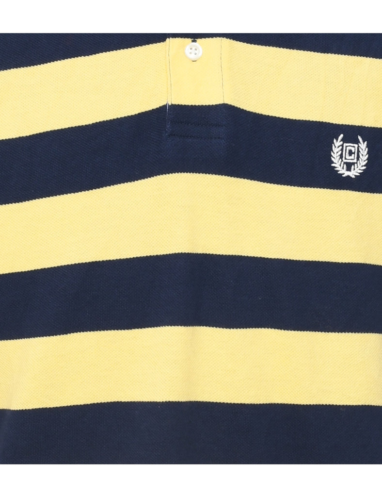 Chaps Polo Shirt - S