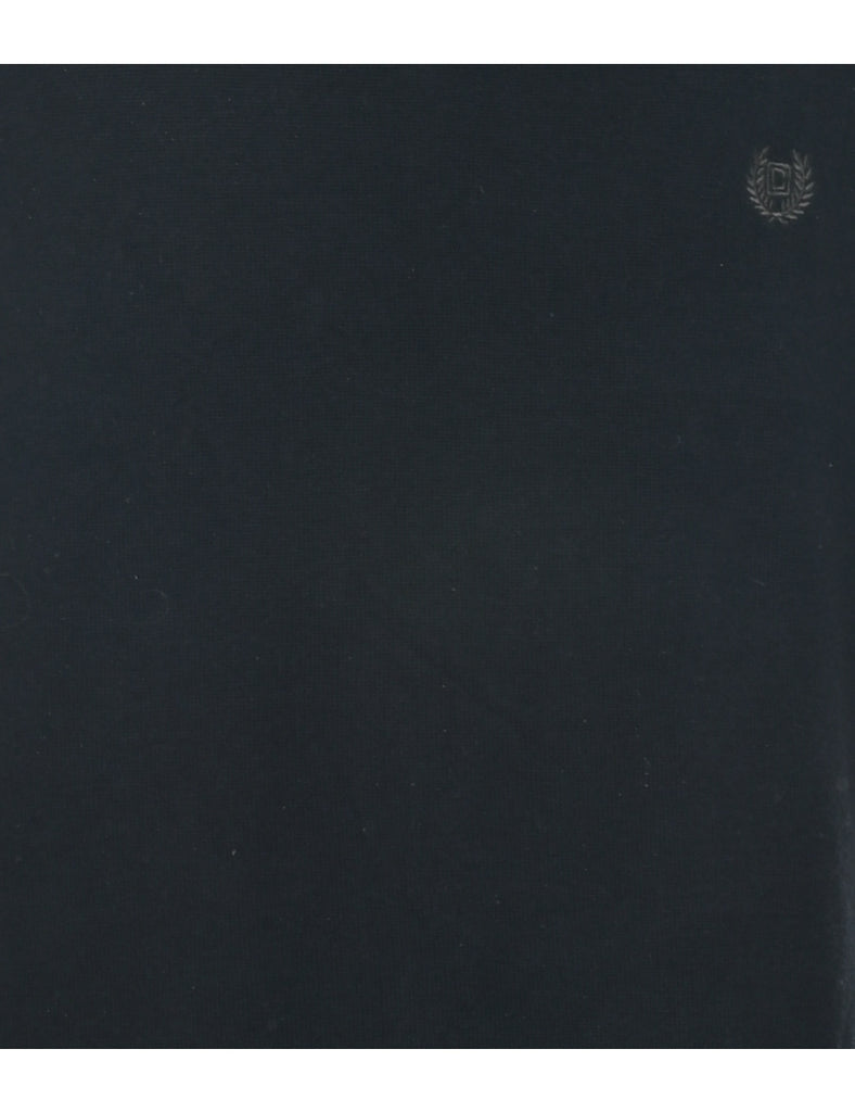 Chaps Sweater Vest - XL