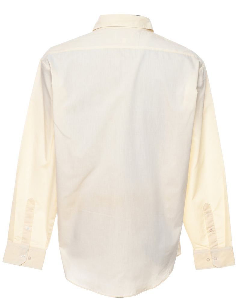 Club International Shirt - L