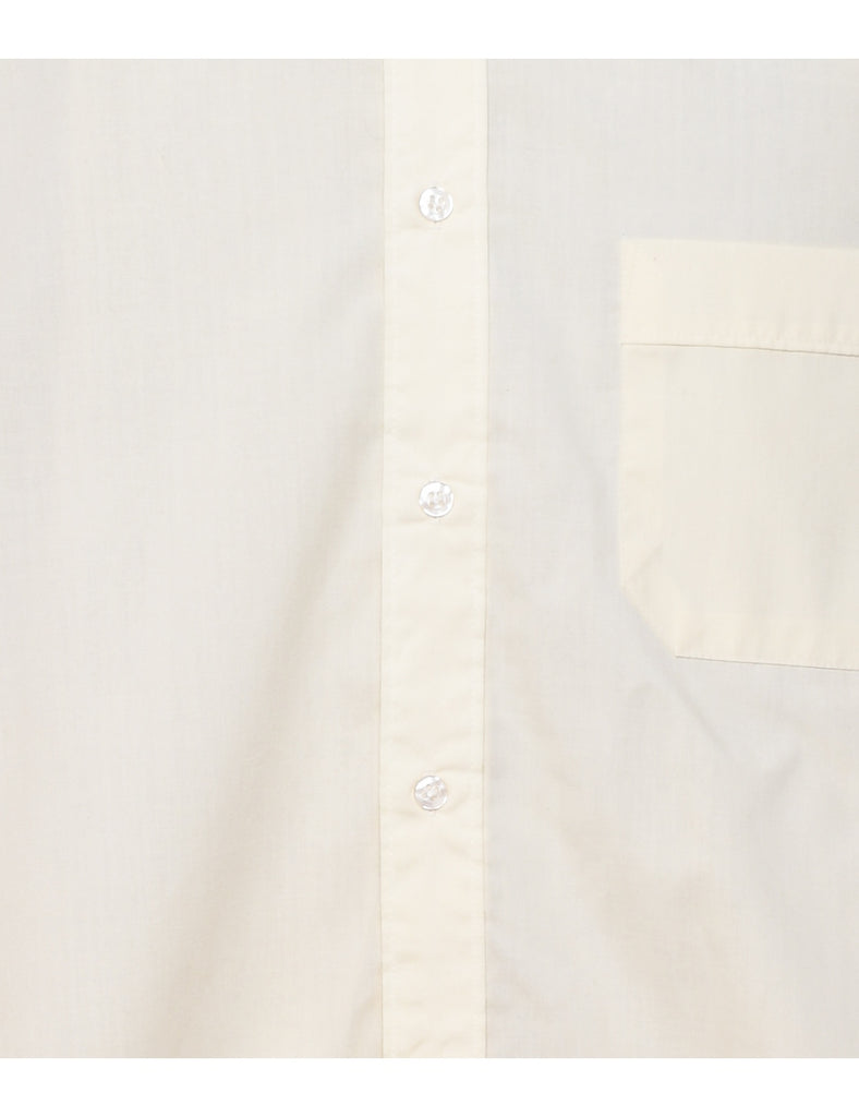 Club International Shirt - L