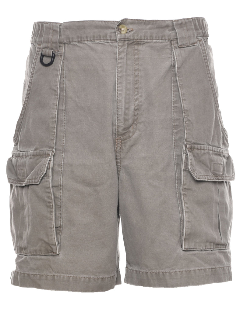 Columbia Cargo Shorts - W34 L6