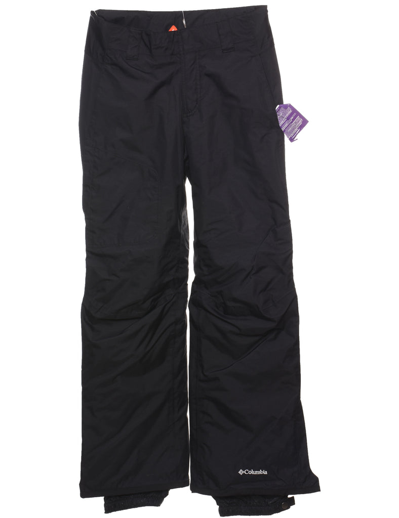 Columbia Classic Ski Trousers - W32 L31