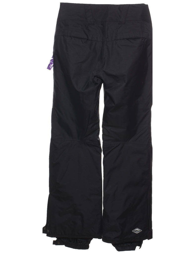 Columbia Classic Ski Trousers - W32 L31