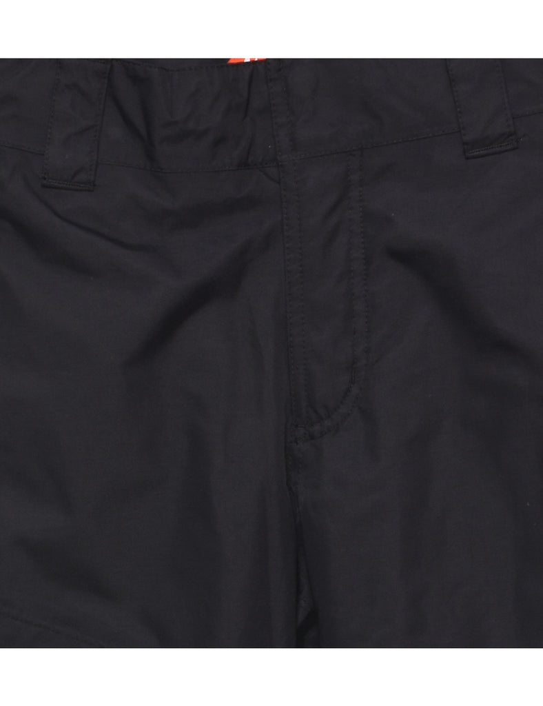 Columbia Classic Ski Trousers - W32 L31