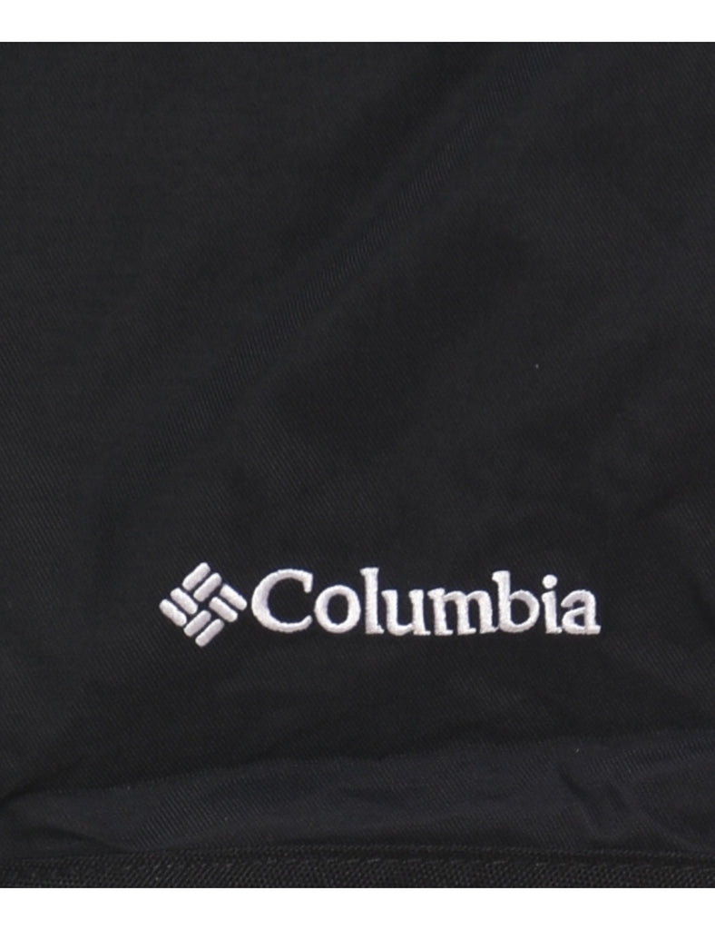 Columbia Classic Ski Trousers - W32 L31