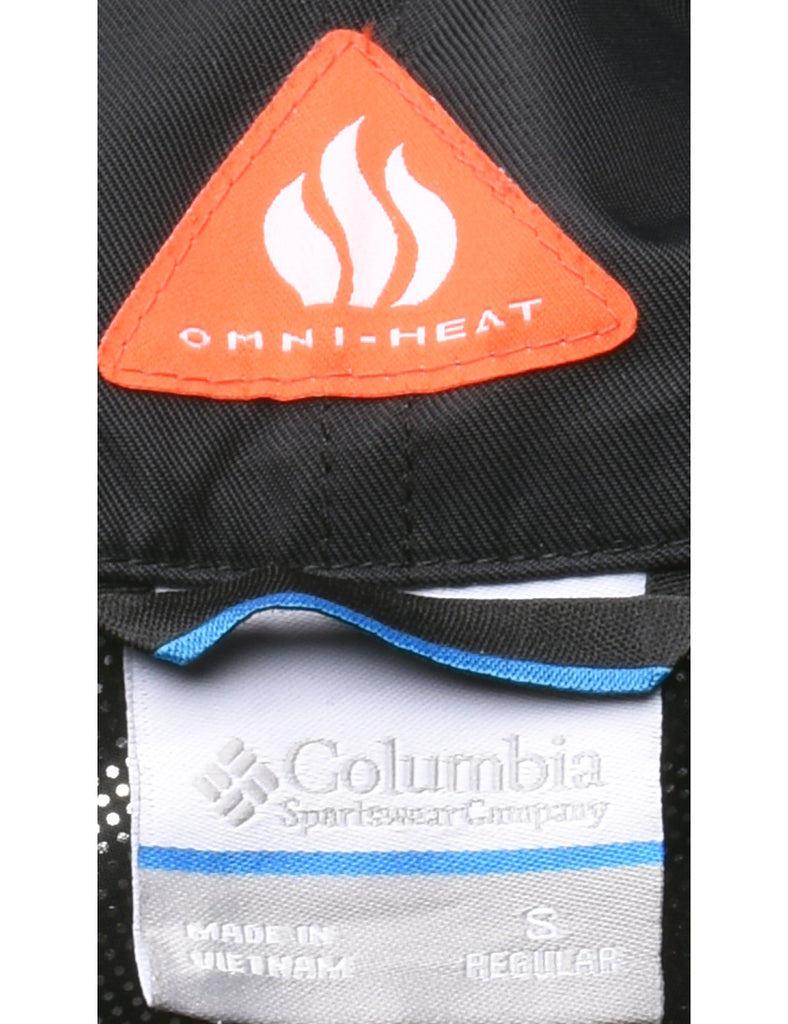 Columbia Classic Ski Trousers - W32 L31