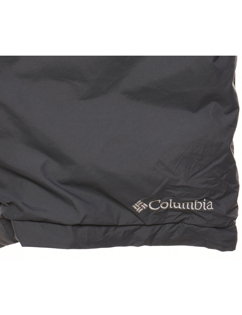 Columbia Grey Ski Trousers - W34 L31