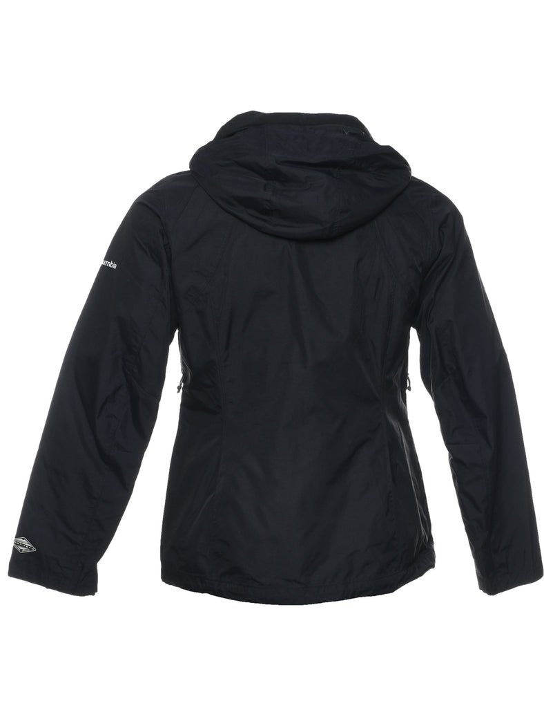 Columbia Mountaineering Jacket - M