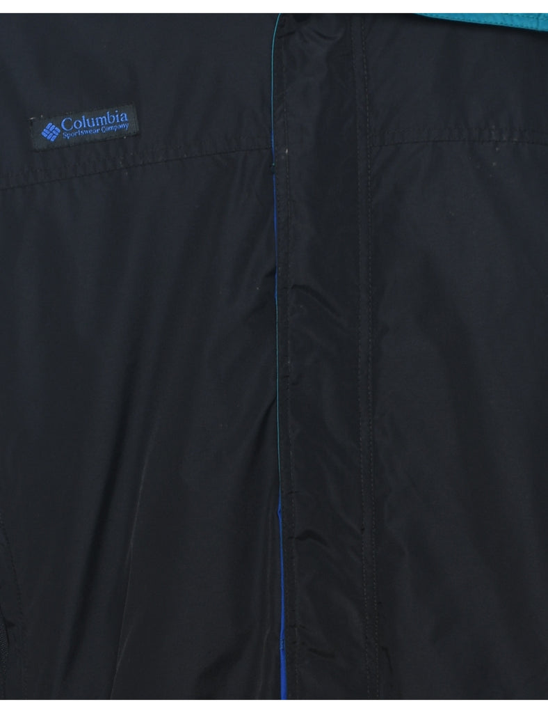 Columbia Mountaineering Jacket - XL