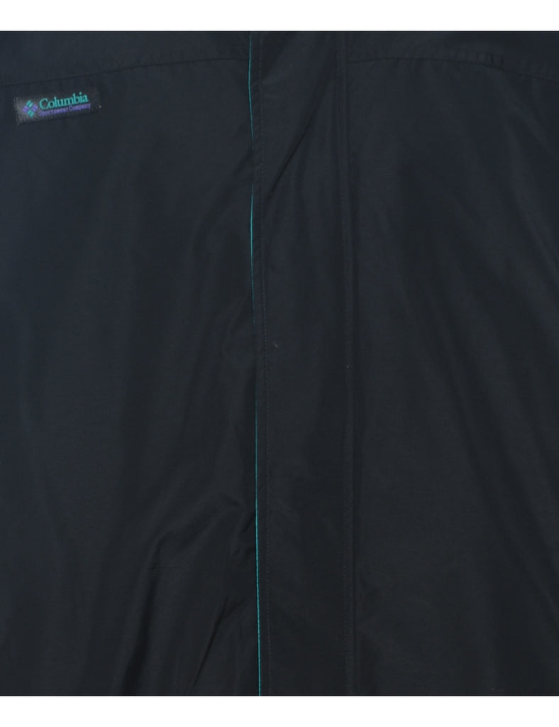 Columbia Mountaineering Jacket - L