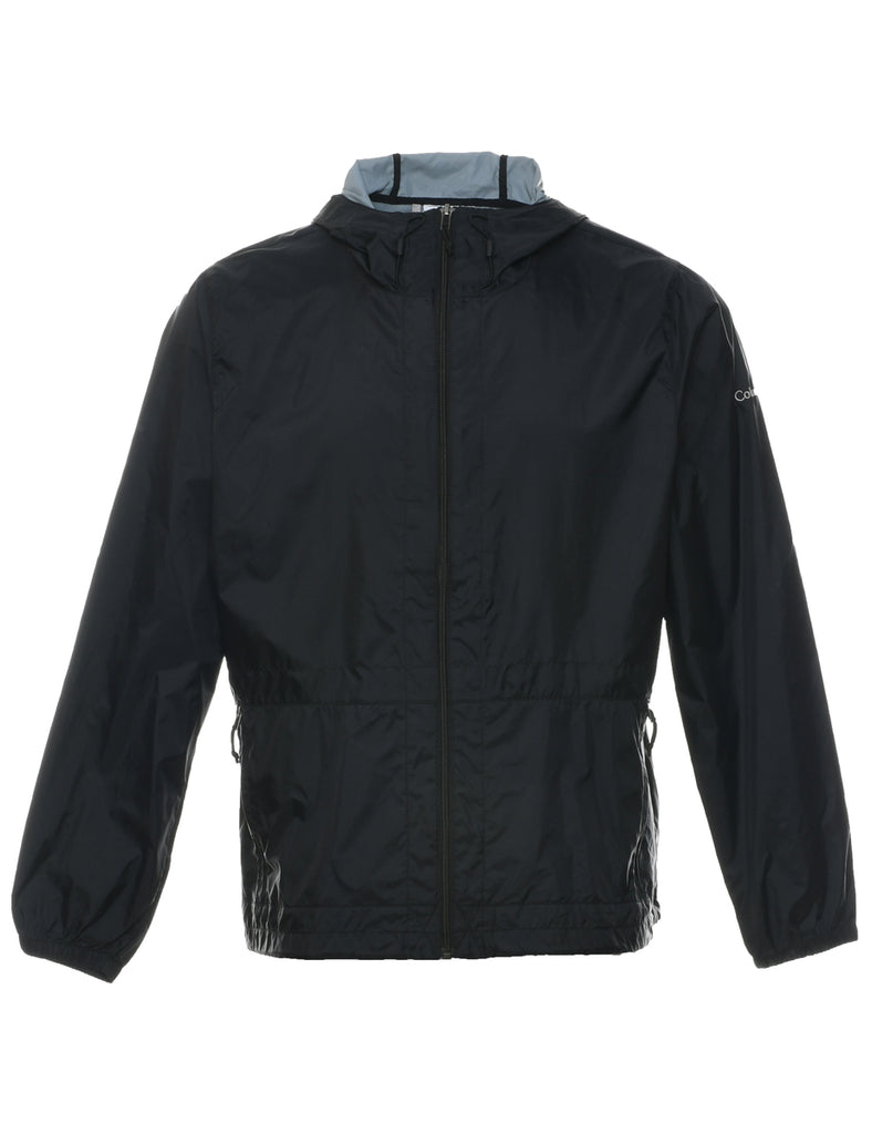 Columbia Nylon Jacket - XL