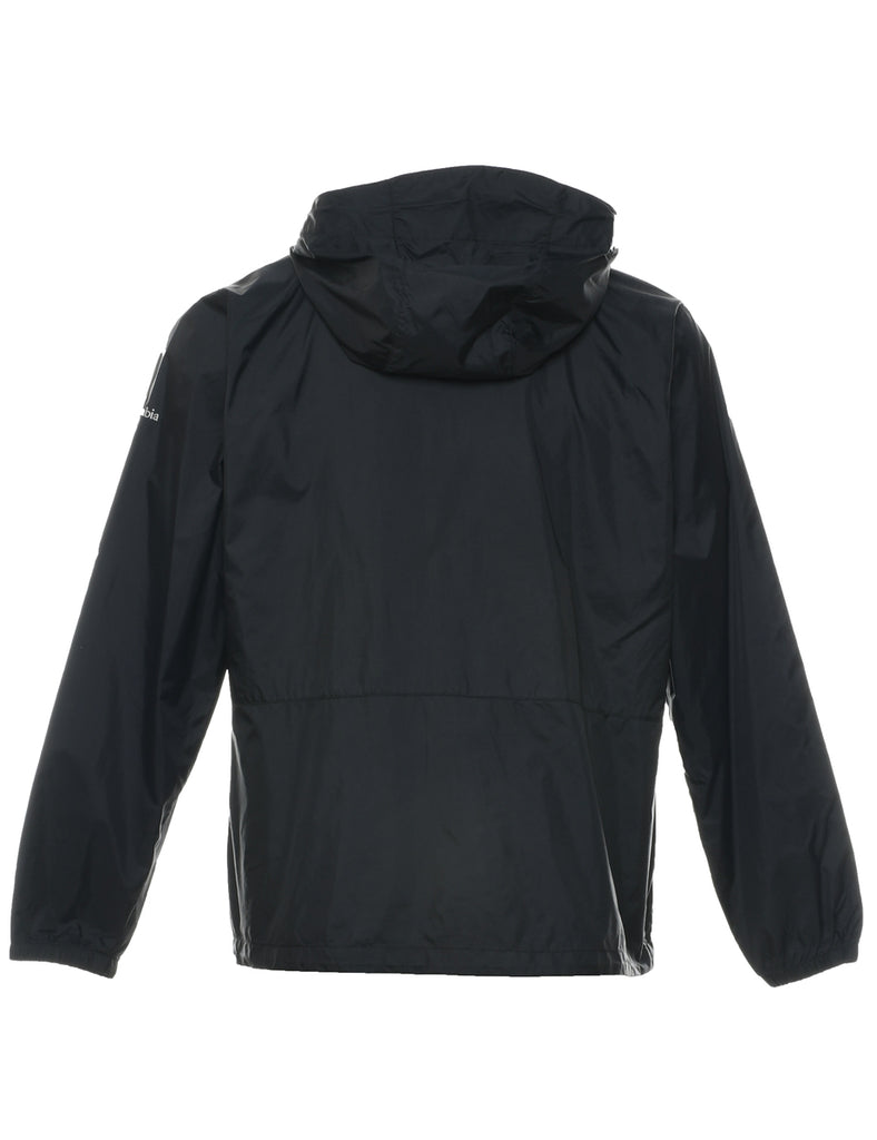Columbia Nylon Jacket - XL