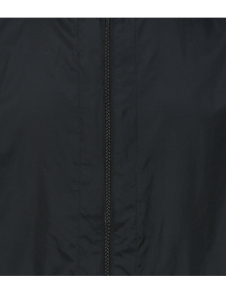 Columbia Nylon Jacket - XL