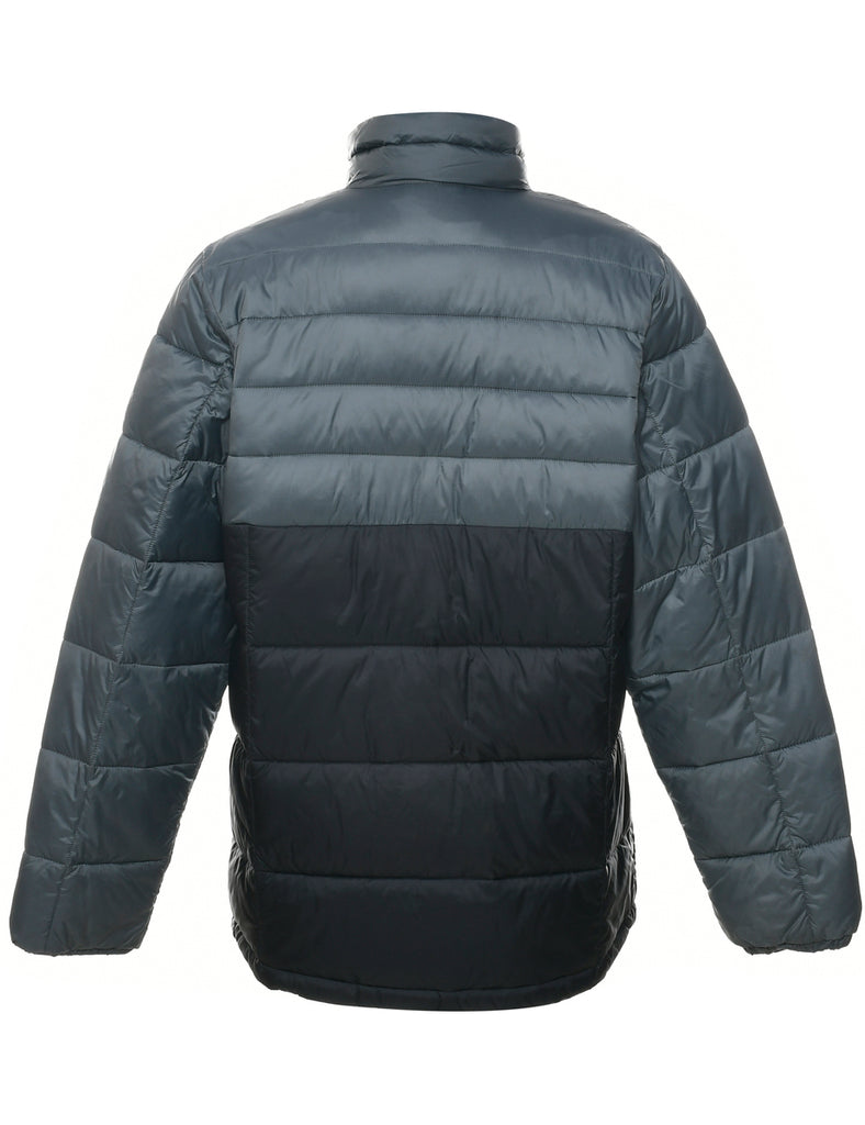 Columbia Puffer Jacket - S