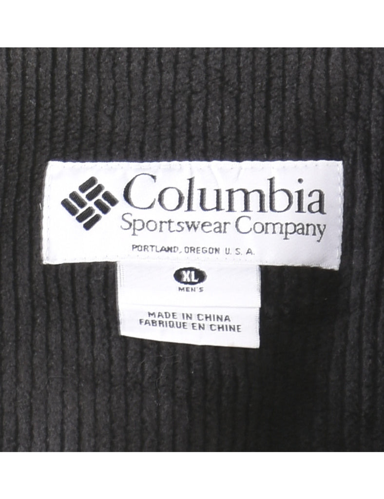 Columbia Ski Suit - XL