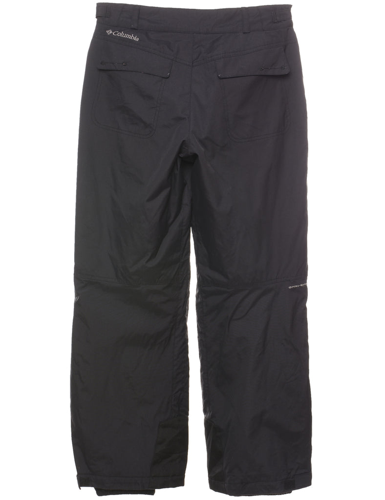 Columbia Ski Trousers - W29 L28