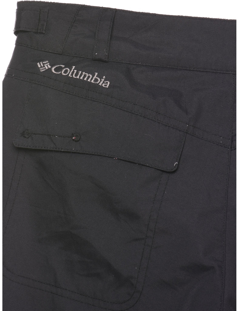 Columbia Ski Trousers - W29 L28