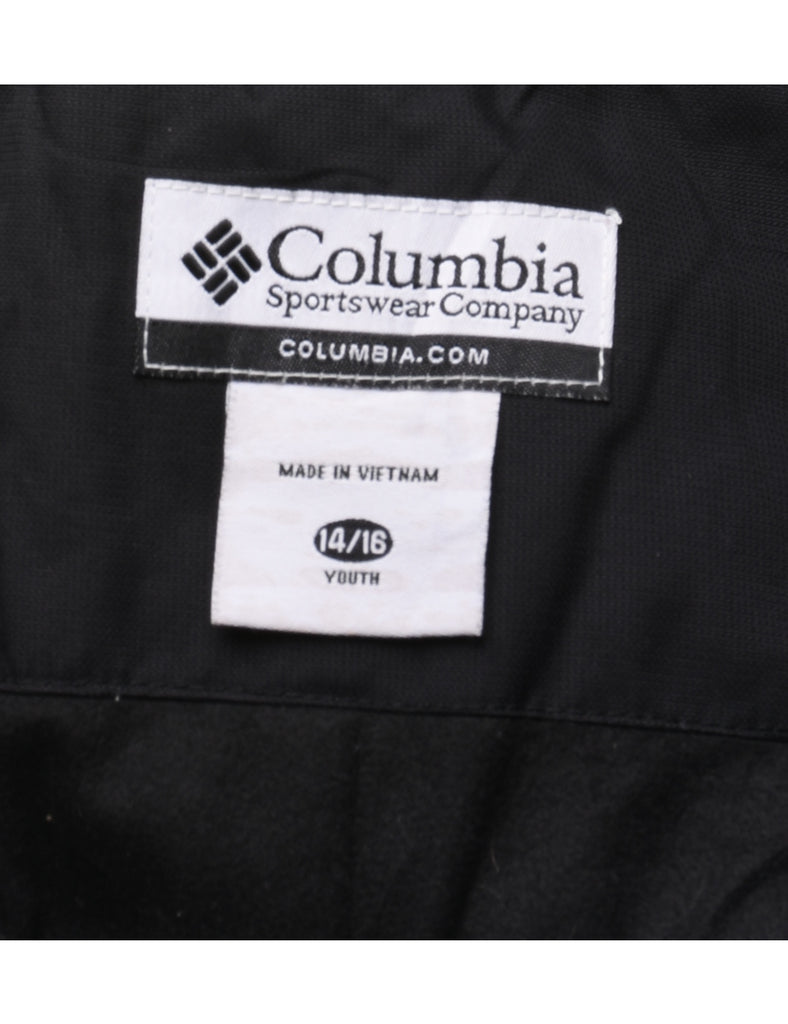 Columbia Ski Trousers - W29 L28