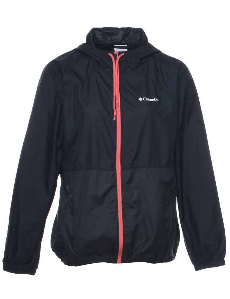 Columbia Two Tone Jacket - L