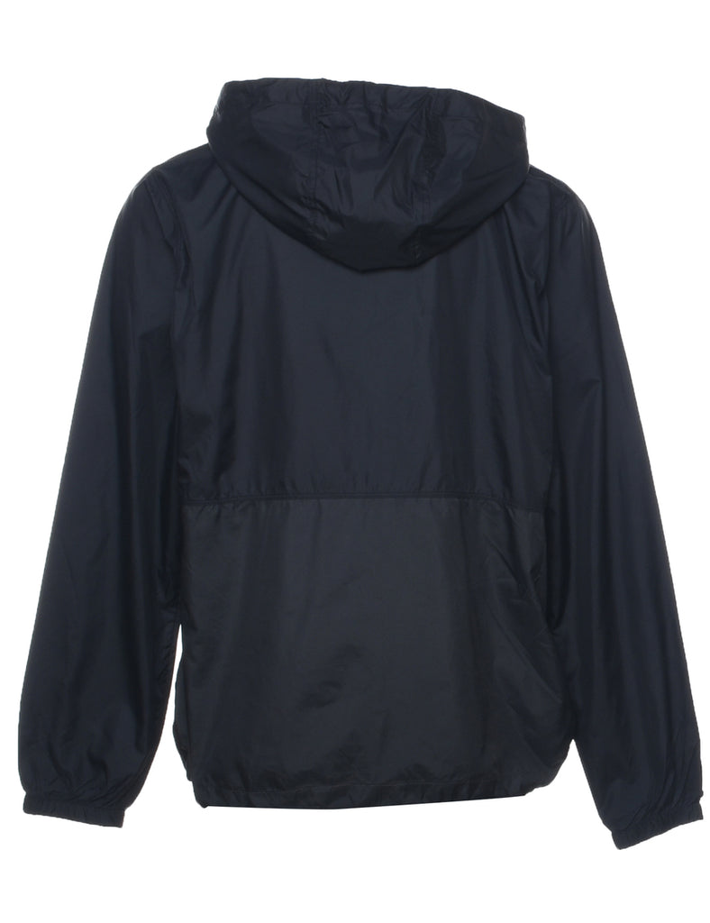 Columbia Two Tone Jacket - L