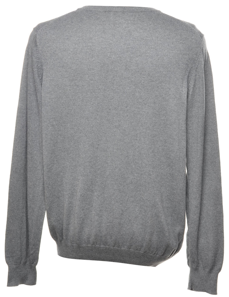 Croft & Barrow Jumper - L