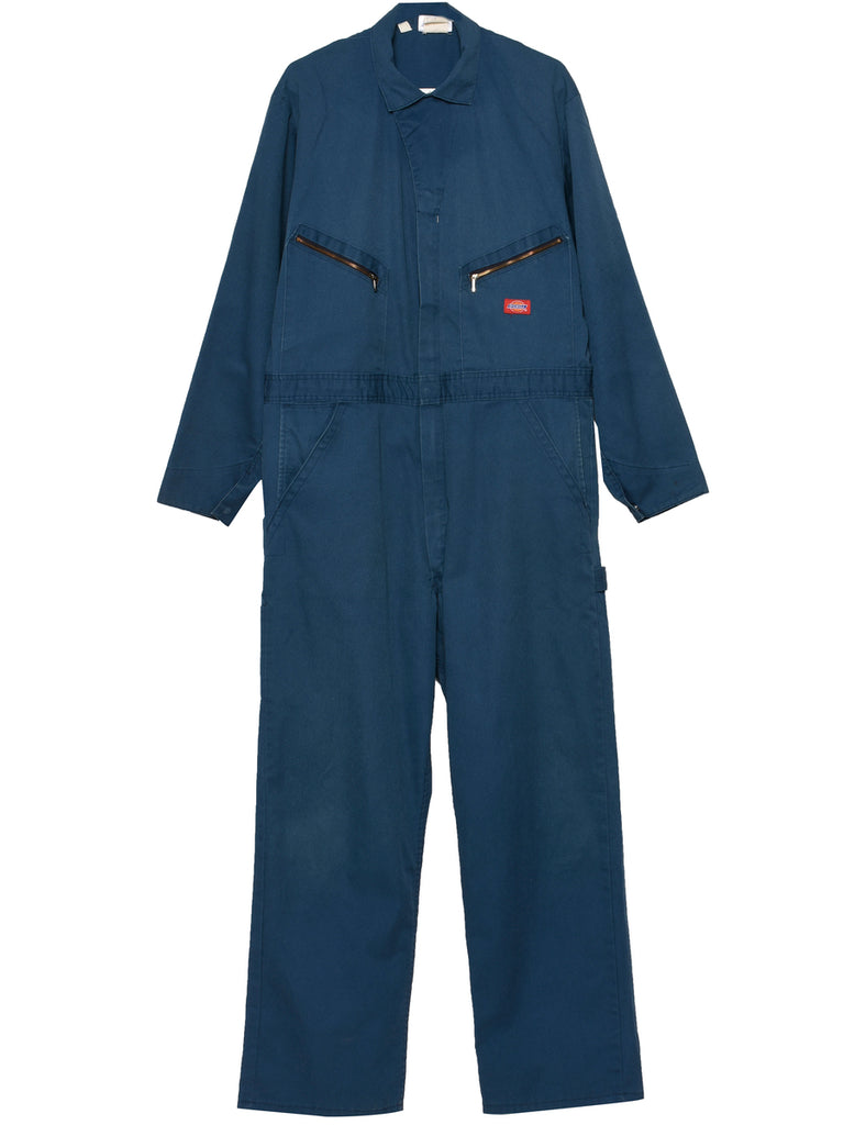Dickies Boiler Suit - XL