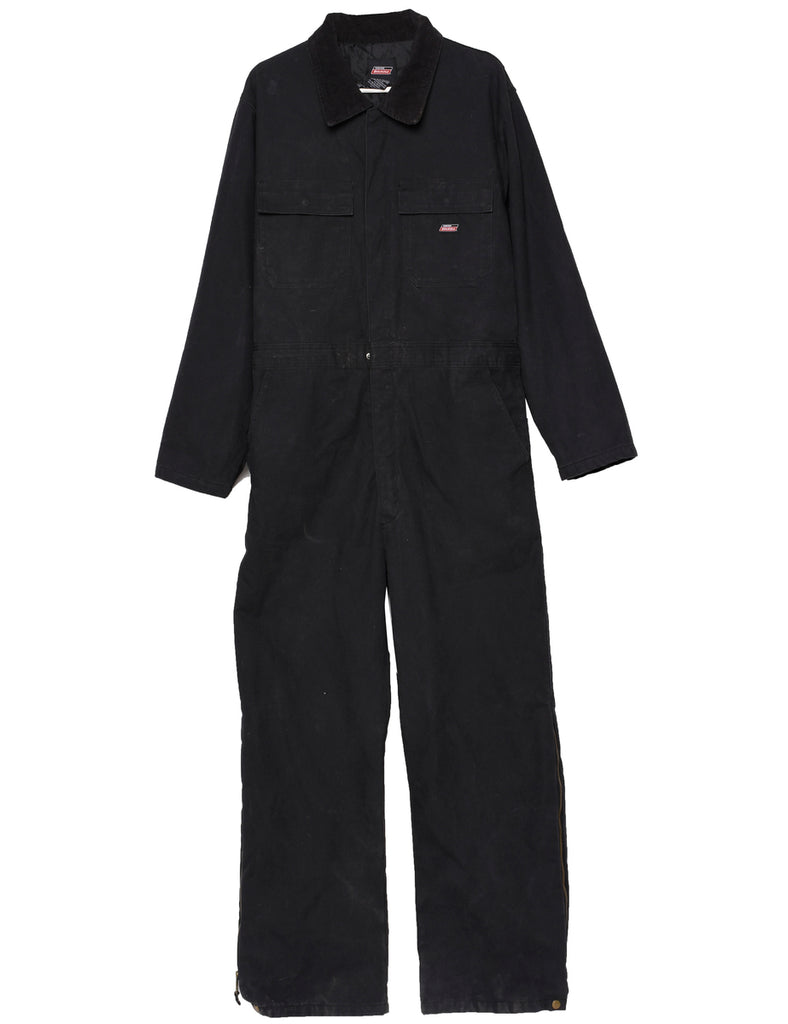 Dickies Boiler Suit - L