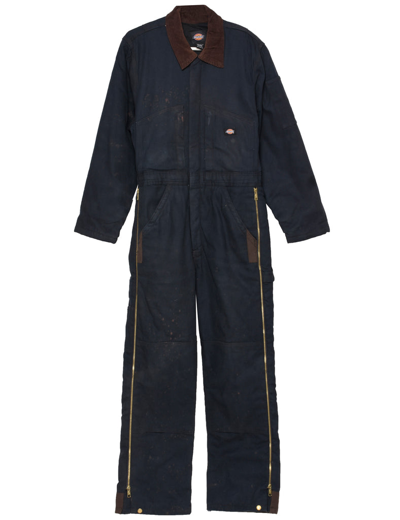 Dickies Boiler Suit - M