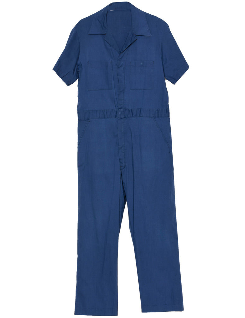 Dickies Boiler Suit - M