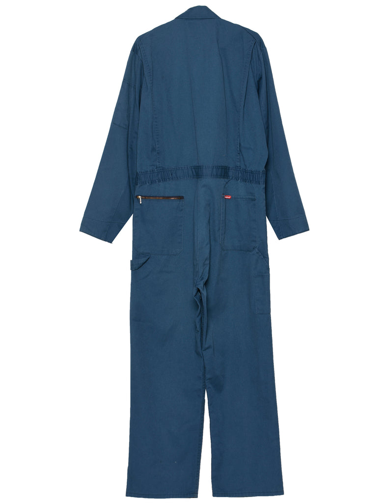 Dickies Boiler Suit - XL