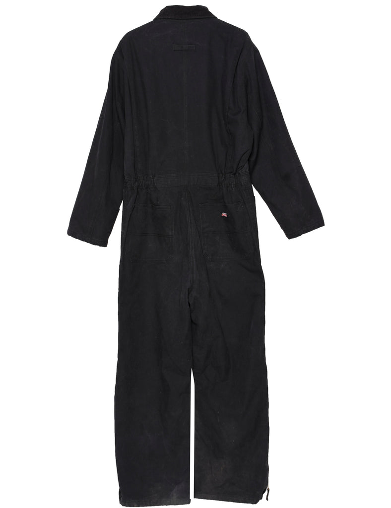 Dickies Boiler Suit - L
