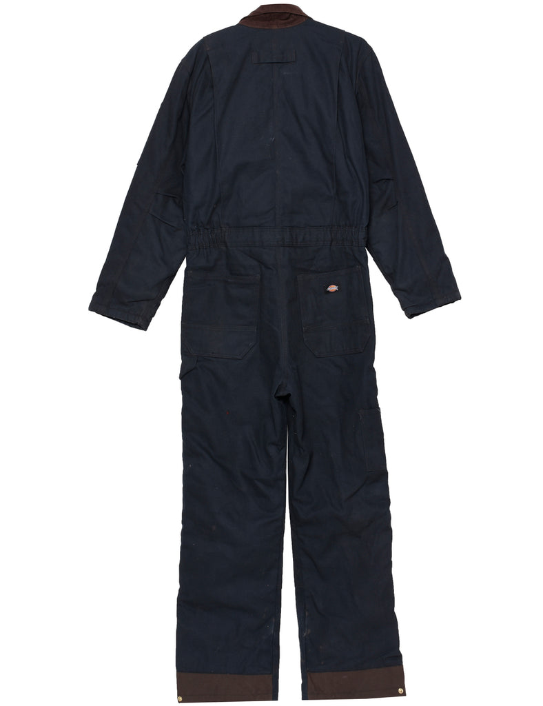 Dickies Boiler Suit - M