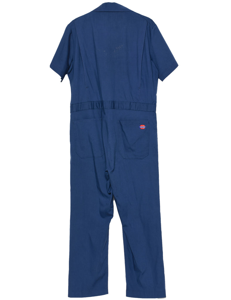Dickies Boiler Suit - M