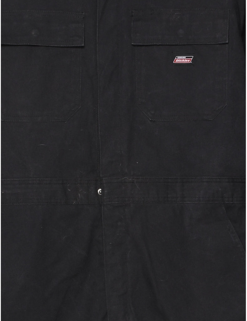 Dickies Boiler Suit - L