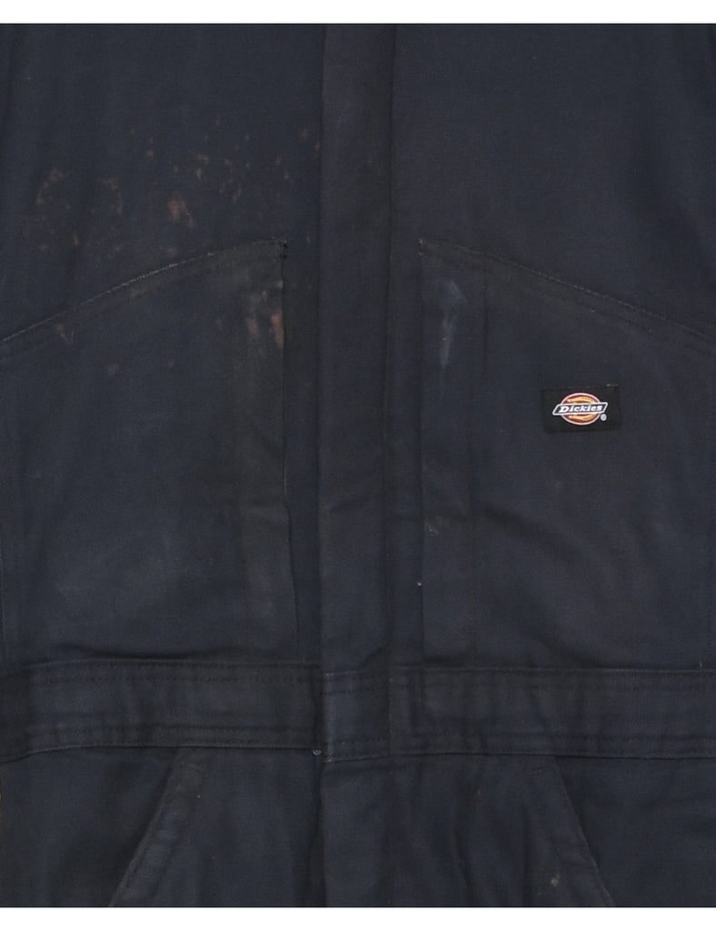 Dickies Boiler Suit - M