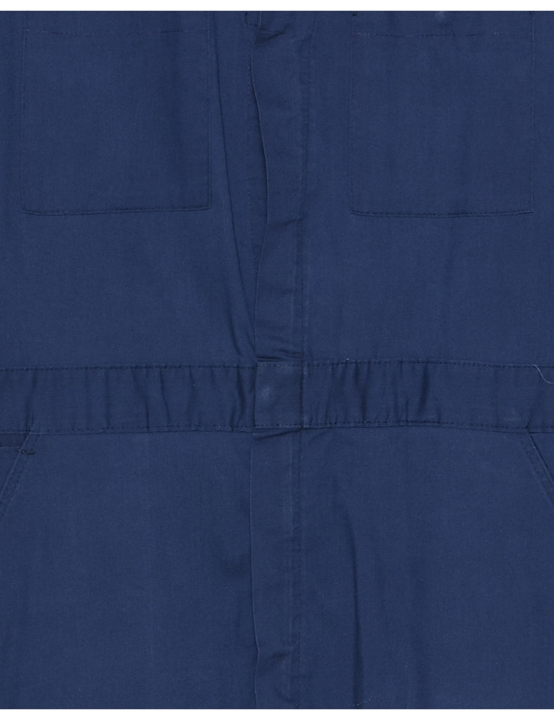 Dickies Boiler Suit - M