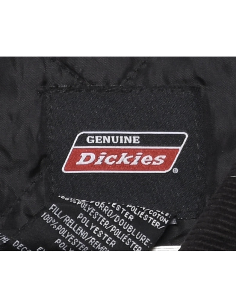 Dickies Boiler Suit - L