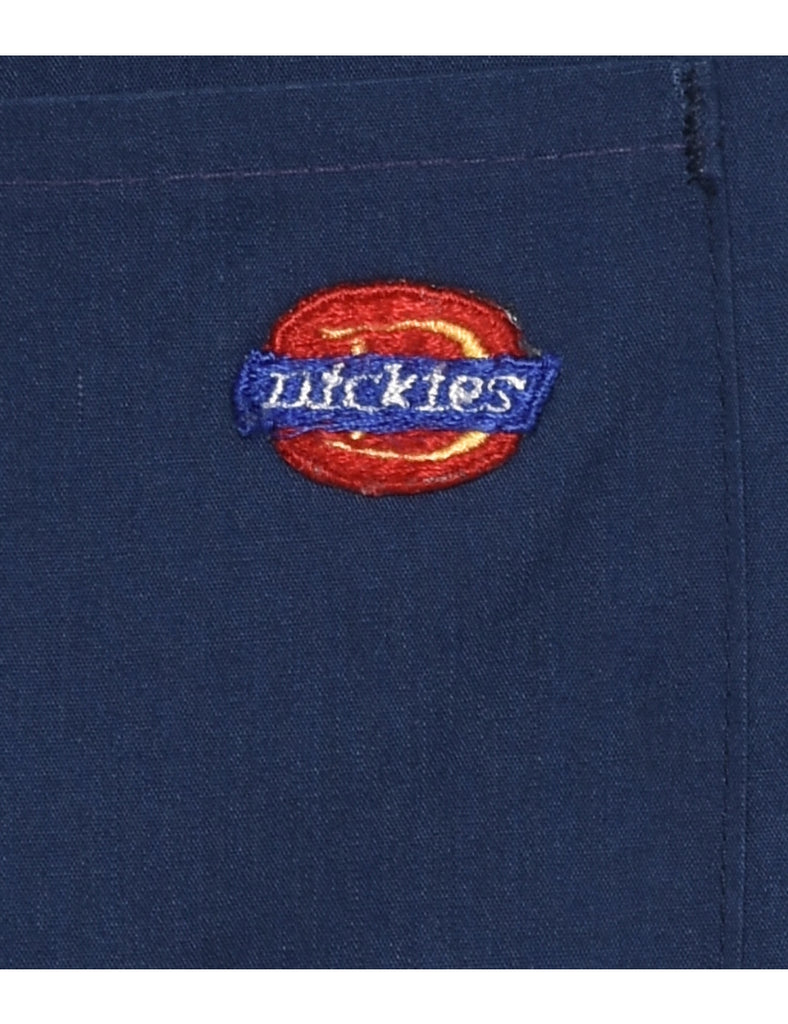 Dickies Boiler Suit - M