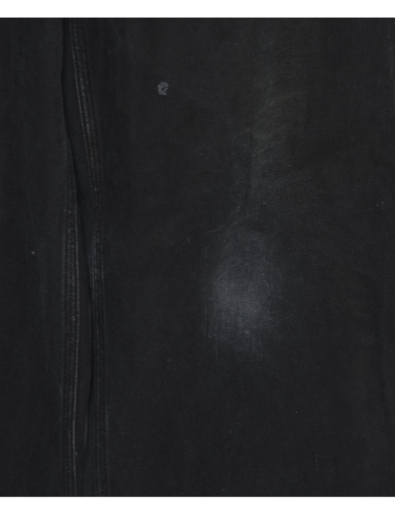 Dickies Dungaree Salopettes - XL