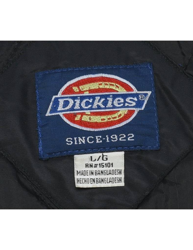 Dickies Flight Jacket - L