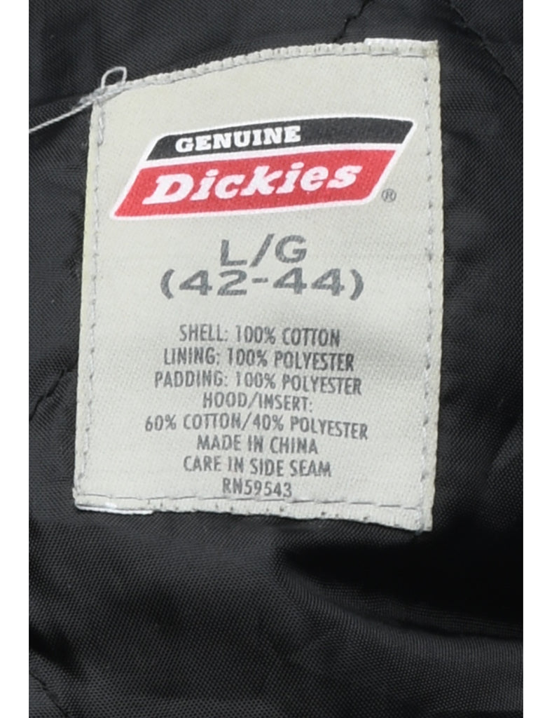 Dickies Jacket - L