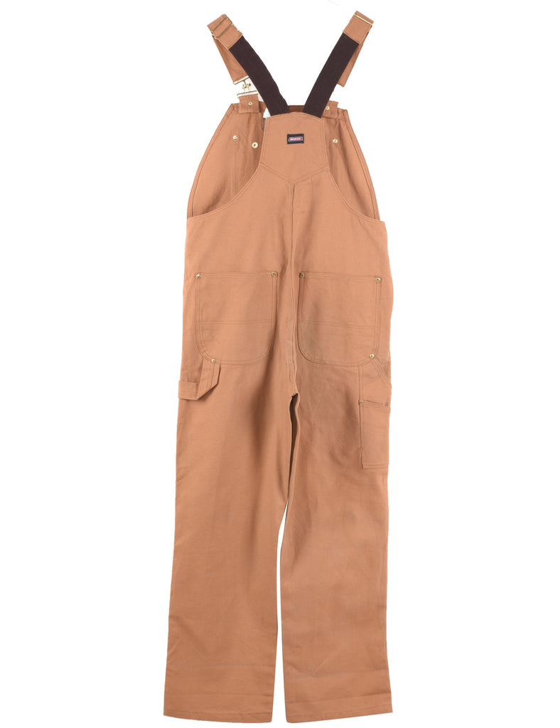 Dickies Salopettes - L