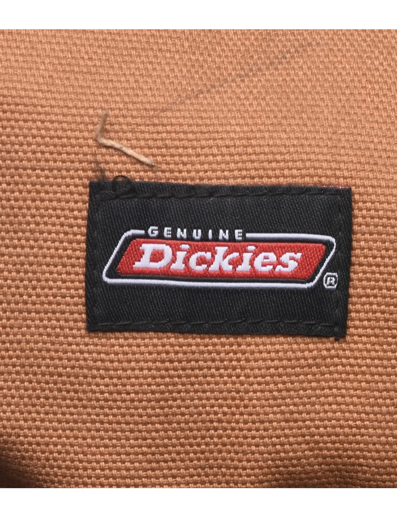 Dickies Salopettes - L