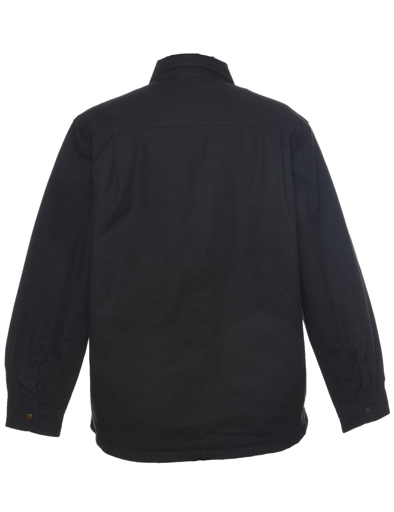 Dickies Workwear Denim Shirt - XL