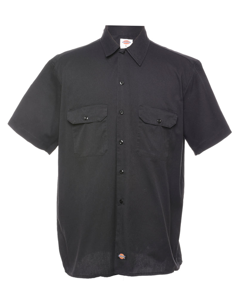 Dickies Workwear Shirt - L