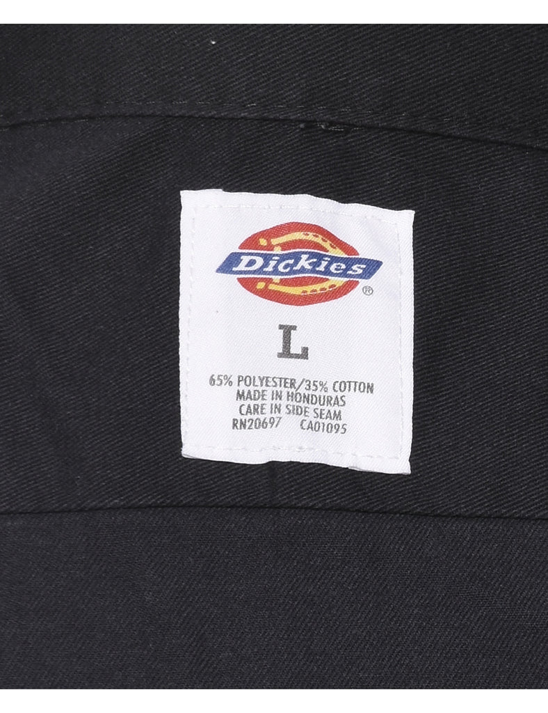 Dickies Workwear Shirt - L