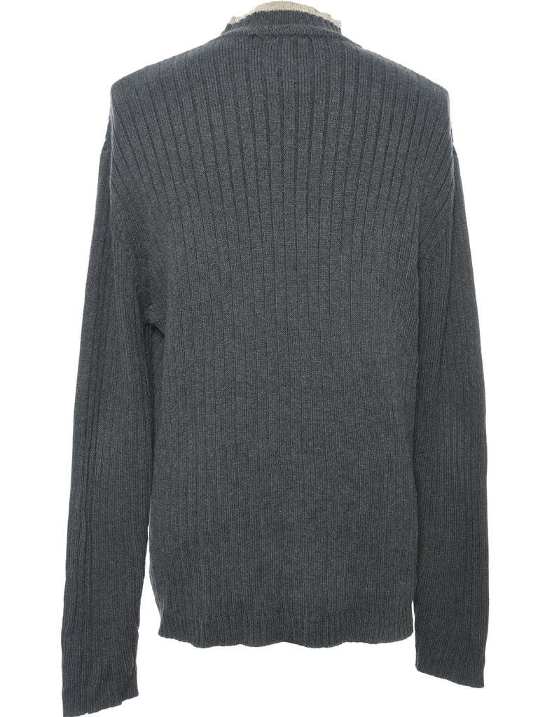 Dockers Jumper - L