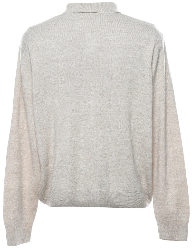 Dockers Jumper - L